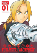 Ler-Fullmetal-Alchemist-193×278