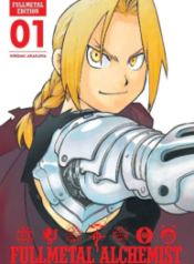 Ler-Fullmetal-Alchemist-193×278