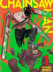 Ler-Manga-Chainsaw-Man-193×278