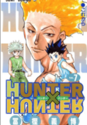 Ler-Manga-Hunter-x-Hunter-193×278