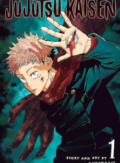 Ler-Manga-Jujutsu-Kaisen-193×278