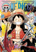 Ler-manga-One-Piece-Online-193×278