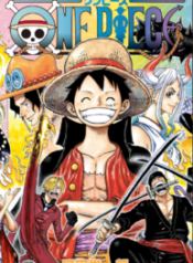 Ler-manga-One-Piece-Online-193×278