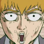 Panini, Novidades, Novas Obras