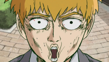 Panini, Novidades, Novas Obras